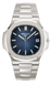 Patek Philippe | Nautilus