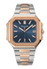Patek Philippe | Cubuitis