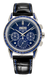 Patek Philippe | Grand Complication 41