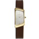 Vacheron Constantin | Les Collectionneurs