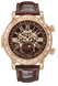 Patek Philippe | Grand Complication 41