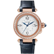 Pasha De Cartier