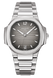 Patek Philippe | Nautilus
