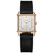 Vacheron Constantin | Les Collectionneurs