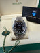 Certified Watch | Rolex Datejust 41