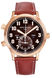 Patek Philippe | Complication 41