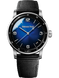 AP | Code 11.59 | 41