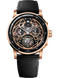 AP | Code 11.59 | 41