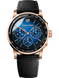 AP | Code 11.59 | 41