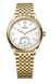 Rolex 1908 | 39mm