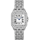 Panthere De Cartier