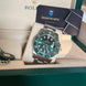 Hulk Submariner