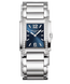 Patek Philippe | Twenty - 4