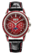 Patek Philippe | Grand Complication 41