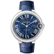 Ballon De Cartier