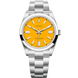 Rolex OP 41