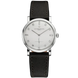 Vacheron Constantin | Les Collectionneurs