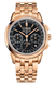 Patek Philippe | Grand Complication 41