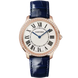Ronde De Cartier