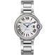 Ballon De Cartier