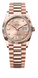 Rolex Day Date 36
