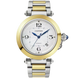 Pasha De Cartier