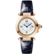 Pasha De Cartier