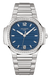 Patek Philippe | Nautilus
