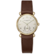 Vacheron Constantin | Les Collectionneurs