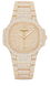 Patek Philippe | Nautilus
