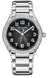 Patek Philippe | Twenty - 4