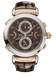 Patek Philippe | Grand Complication 41