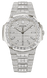 Patek Philippe | Nautilus