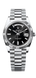 Rolex | Day Date 40