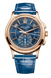 Patek Philippe | Complication 41