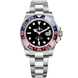 Rolex | GMT Master