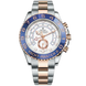 Rolex Yacht Master 44