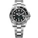 Rolex | GMT Master