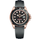 Rolex Yacht Master 40
