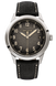 Patek Philippe | Calatrava