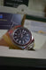 Certified Watch | Rolex Datejust 41