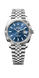 Rolex | Datejust 41
