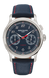 Patek Philippe | Grand Complication 41