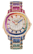 Patek Philippe | Grand Complication 41