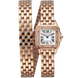 Panthere De Cartier