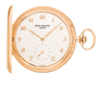 Patek Philippe | Pocket Watches