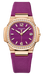 Patek Philippe | Nautilus