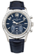 Patek Philippe | Complication 41