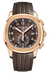 Patek Philippe | Aquanaut