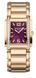 Patek Philippe | Twenty - 4